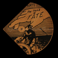 The Hand of Fate, 1940s