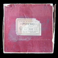 Psycho Box