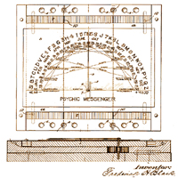 Message Interpreting Device