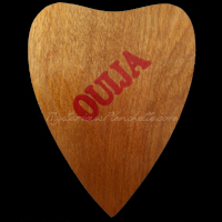 Ouija, 1980s